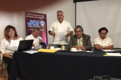 Asamblea2