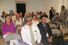 Asamblea7