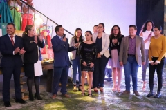 JCI SanC1