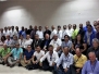 Asamblea General Guaymas