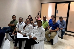 Asamblea14
