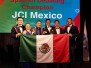 Conferencia JCI Mendoza