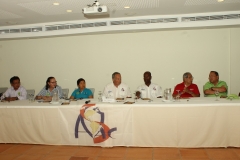 Conversatorio7