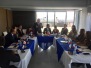 Reunión de funcionarios JCI