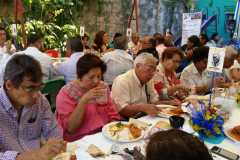 Oaxaca10