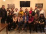 Senado JCI Puebla