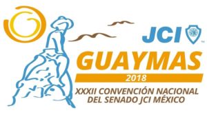 32 Convención del Senado JCI México @ Hotel Armida