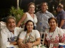 11o. Encuentro en Roatán