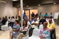 Asamblea16