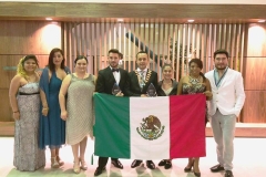 JCI México