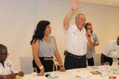 Conversatorio10