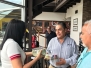 Senado JCI Cd Juárez