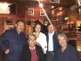 Visita a San Cristóbal